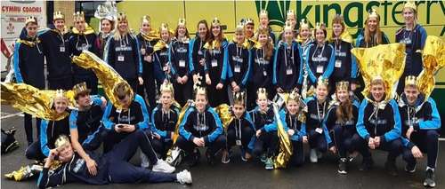 cardiff_team