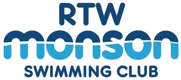 rtw_monson_logo_sc_